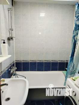 2-к квартира, на длительный срок, 45м2, 2/9 этаж