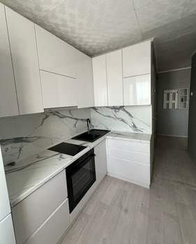 2-к квартира, на длительный срок, 44м2, 9/9 этаж