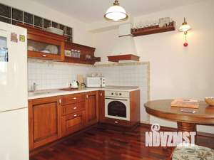 2-к квартира, на длительный срок, 60м2, 12/14 этаж