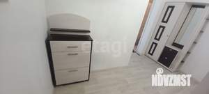 2-к квартира, на длительный срок, 53м2, 8/15 этаж