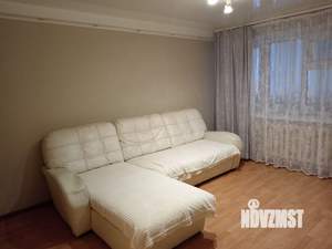 2-к квартира, на длительный срок, 60м2, 1/9 этаж