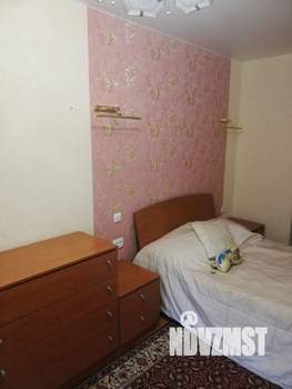 2-к квартира, на длительный срок, 42м2, 2/5 этаж
