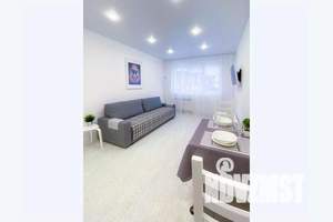 2-к квартира, посуточно, 30м2, 1/5 этаж