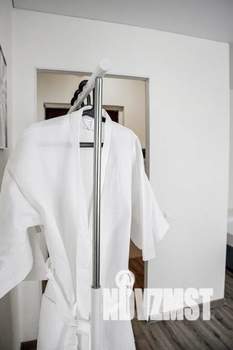 1-к квартира, посуточно, 45м2, 7/12 этаж