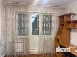 2-к квартира, на длительный срок, 46м2, 2/5 этаж