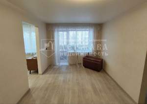 2-к квартира, на длительный срок, 45м2, 4/5 этаж