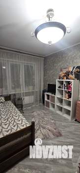 1-к квартира, на длительный срок, 33м2, 15/16 этаж