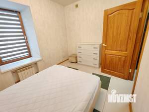 2-к квартира, на длительный срок, 50м2, 2/3 этаж