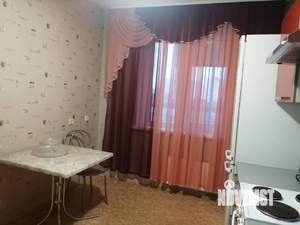 2-к квартира, на длительный срок, 59м2, 2/10 этаж