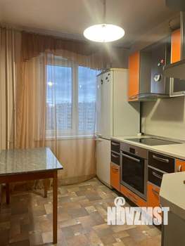 2-к квартира, на длительный срок, 43м2, 7/10 этаж