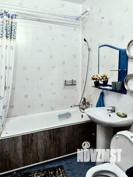 2-к квартира, на длительный срок, 48м2, 10/13 этаж