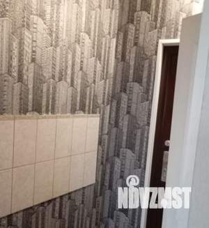 1-к квартира, на длительный срок, 23м2, 9/9 этаж