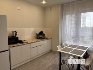 3-к квартира, на длительный срок, 71м2, 5/16 этаж