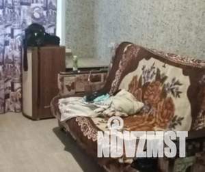 1-к квартира, на длительный срок, 23м2, 9/9 этаж