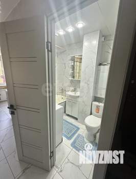2-к квартира, на длительный срок, 47м2, 4/5 этаж
