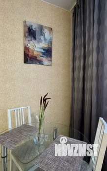 2-к квартира, на длительный срок, 54м2, 8/13 этаж