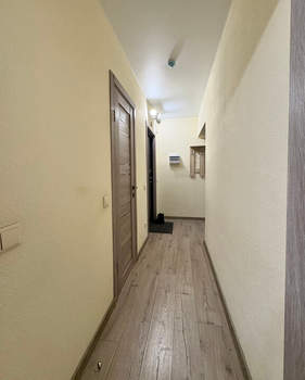 2-к квартира, на длительный срок, 55м2, 5/16 этаж