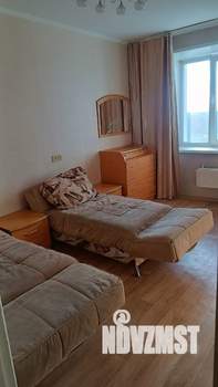 2-к квартира, на длительный срок, 52м2, 8/9 этаж