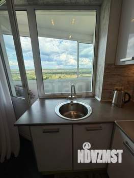 2-к квартира, на длительный срок, 80м2, 13/15 этаж