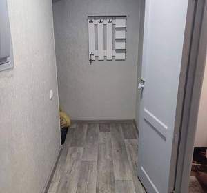 2-к квартира, на длительный срок, 44м2, 2/4 этаж