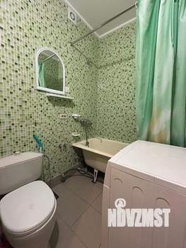 2-к квартира, на длительный срок, 45м2, 3/4 этаж