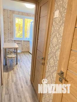 3-к квартира, посуточно, 68м2, 2/9 этаж