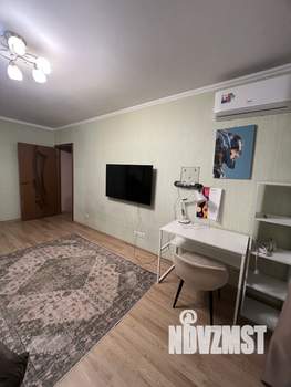 2-к квартира, на длительный срок, 45м2, 5/5 этаж