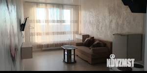 Студия квартира, на длительный срок, 28м2, 11/15 этаж