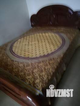 2-к квартира, на длительный срок, 46м2, 3/9 этаж