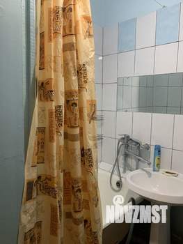 Студия квартира, на длительный срок, 16м2, 8/9 этаж