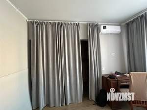 2-к квартира, на длительный срок, 49м2, 1/16 этаж