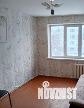 1-к квартира, на длительный срок, 17м2, 3/9 этаж