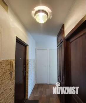 2-к квартира, на длительный срок, 56м2, 5/9 этаж