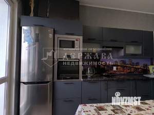 2-к квартира, на длительный срок, 64м2, 5/16 этаж