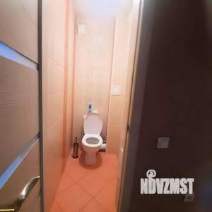 2-к квартира, посуточно, 60м2, 10/10 этаж