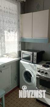 2-к квартира, на длительный срок, 40м2, 1/5 этаж