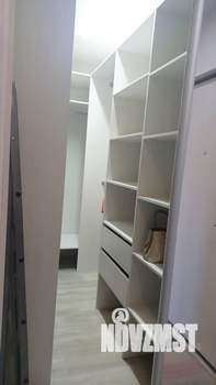 2-к квартира, на длительный срок, 42м2, 6/16 этаж