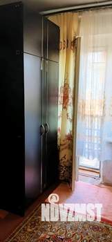 2-к квартира, на длительный срок, 46м2, 3/5 этаж