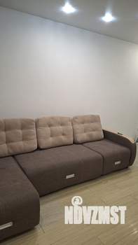 1-к квартира, на длительный срок, 37м2, 11/15 этаж