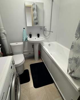 1-к квартира, на длительный срок, 42м2, 10/10 этаж