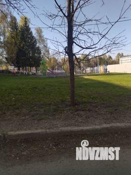 1-к квартира, на длительный срок, 23м2, 5/9 этаж