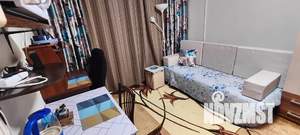 Студия квартира, посуточно, 18м2, 9/9 этаж