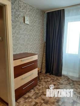 1-к квартира, на длительный срок, 30м2, 1/11 этаж