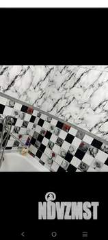 Студия квартира, на длительный срок, 24м2, 2/9 этаж