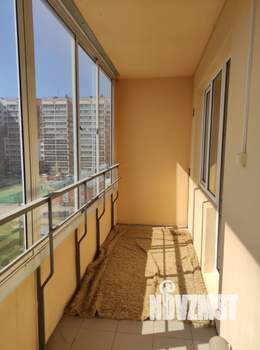 2-к квартира, на длительный срок, 60м2, 7/11 этаж