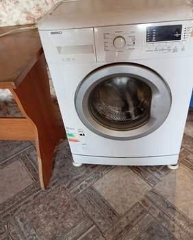 Студия квартира, на длительный срок, 23м2, 7/9 этаж