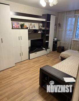 2-к квартира, на длительный срок, 46м2, 3/5 этаж