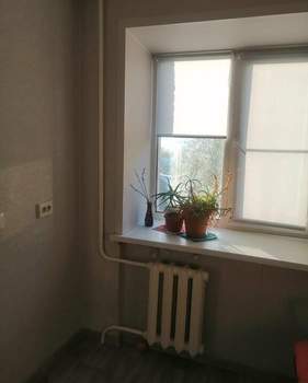 2-к квартира, на длительный срок, 24м2, 4/5 этаж