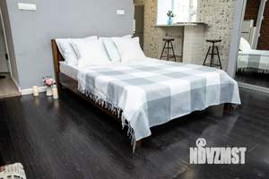 1-к квартира, посуточно, 30м2, 2/5 этаж