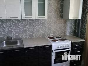 2-к квартира, на длительный срок, 50м2, 3/9 этаж